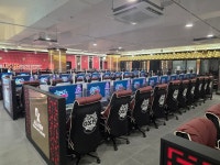 옥스(OX)PC대구본점 | OXPC 대구내당역점