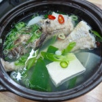 육해도79