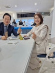 애터미 고척글로벌센터 | 애터미 여의도글로벌센터