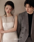 신짱스튜디오S | 스튜디오S