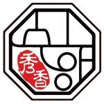 곱깨비곱창.닭발둔내점 | 곱분이곱창&마탱이닭발.후평은하수거리점