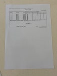 아트스토리 미술 교습소