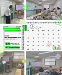 에스디에이남동탄삼육어학원 | SDA삼육어학원 강남점