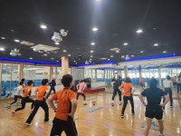 해미안사우나구내이용원 | 해미안사우나헬스