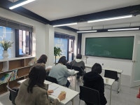 닥터리수학교습소 | 닥터수학교습소
