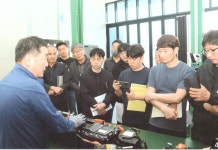 대훈종합자동차공업사 | 대복자동차정비