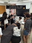 셀라메디코스 | 신아메디코스