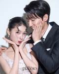 신짱스튜디오S | 스튜디오S
