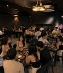 주식회사 프루빗 | 그래빗