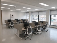 (주) 프리즘에이치앤제이 | 에이치앤제이무역