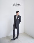신짱스튜디오S | 스튜디오S
