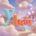 Y-two헤어컬렉션 | Y헤어