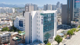 의료법인구의료재단 구병원