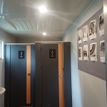 티스테이션성곡점.카 | 티스테이션 타이어하그네 양주 시청점