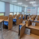 이상욱논리속독교습소 | 이상욱논리속독학원