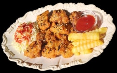 첨단오뚜기국수집앤세계맥주 | 오뚝이맥주
