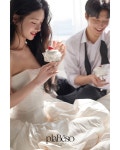 신짱스튜디오S | 스튜디오S