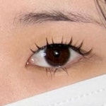 오하이(OHI)헤어&메이크업 | 오아이메이크업