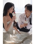 신짱스튜디오S | 스튜디오S