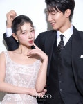 신짱스튜디오S | 스튜디오S