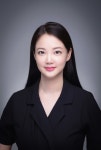 포크스튜디오 타임점