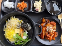 삼청동샤브&불났쭈이마트 | 삼청동샤브 불났쭈 조이네