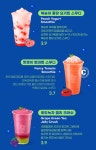 메가엠지씨커피 양재이마트점 | 메가MGC커피 양재시민의숲점