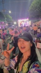아난다요가줌바센터 | 빡샘줌바&요가스튜디오