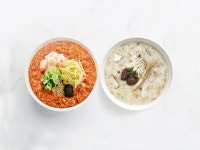 차칸푸드