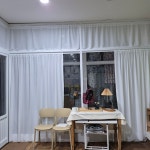선's홈패션 맞춤주문제작