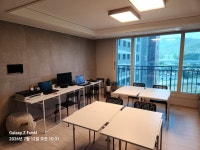 푸르넷토평초등공부방 | 푸르넷공부방 포항용산초아이파크점