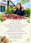 경상북도경주교육지청(복실이농산) | 복실농원