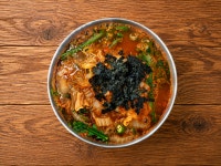 혜찬건설(주) | 혜찬칼국수