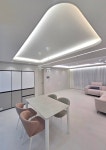 KJ디자인
