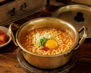 골목길연탄돼지갈비장 | 연탄돼지갈비
