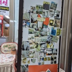선's홈패션 맞춤주문제작