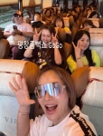 아난다요가줌바센터 | 빡샘줌바&요가스튜디오