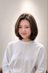 유나헤어 미금점
