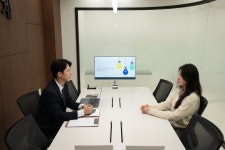 퍼스트원세무법인종로지점 | 퍼스트 세무회계 대구 본점