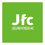 제이에프에스씨캠퍼스 | 제이에프씨