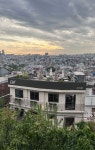 어반클리프 URBAN CLIFF