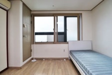 세린홍대스위트 | 세린스테이