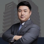변호사신창수법률사무소 | 변호사 안정수 법률사무소