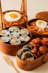훼미리화장품(아리따움 병점점) | 얌샘김밥 병점아이파크점
