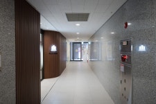 퍼스트원세무법인종로지점 | 퍼스트 세무회계 대구 본점