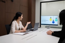 퍼스트원세무법인종로지점 | 퍼스트 세무회계 대구 본점