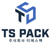 (주)진설아트팩 | 티에스팩