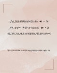 퍼스널뷰티 인 왁싱(in waxing) | 퍼스널뷰티 인 왁싱