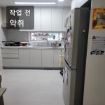 하수구변기싱크대세면화장실배관막힘고압세척뚫음역류언수도 | 싱크대막힘하수구뚫음변기역류세면대배관청소배수구뚫기고압세척