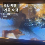 하수구변기싱크대세면화장실배관막힘고압세척뚫음역류언수도 | 싱크대막힘하수구뚫음변기역류세면대배관청소배수구뚫기고압세척